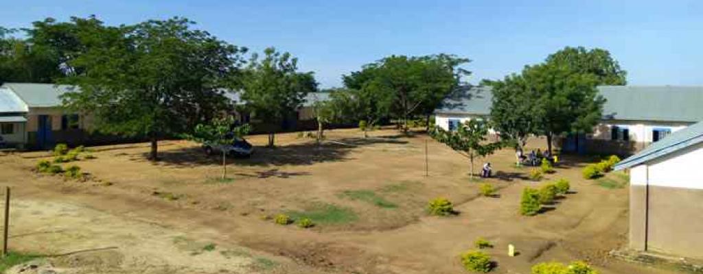#htmlcaption-5 ST PETER AMUSALA